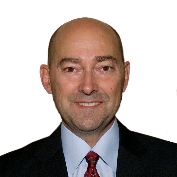 Dinner held in honor of Milreps