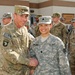 New executive assistant knows DLA operations firsthand