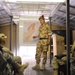 SACEUR visits troops in Afghanistan