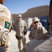 SACEUR visits troops in Afghanistan