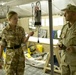 SACEUR visits troops in Afghanistan