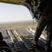 SACEUR visits troops in Afghanistan