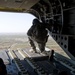 SACEUR visits troops in Afghanistan