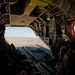SACEUR visits troops in Afghanistan