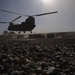 SACEUR visits troops in Afghanistan