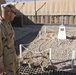 SACEUR visits troops in Afghanistan