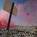 SACEUR visits troops in Afghanistan
