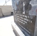 SACEUR visits troops in Afghanistan