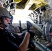 SACEUR visits troops in Afghanistan