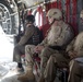 SACEUR visits troops in Afghanistan