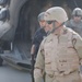 SACEUR visits troops in Afghanistan