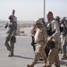 SACEUR visits troops in Afghanistan