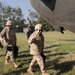 SACEUR visits troops in Afghanistan