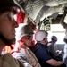 SACEUR visits troops in Afghanistan