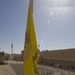SACEUR visits troops in Afghanistan