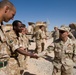 SACEUR visits troops in Afghanistan