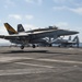 USS Carl Vinson general quarters drill