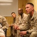 RCT-8 seeks Marine feedback at NCO Symposium