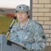 Army Reserve center opens at Fort Campbell