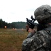 NH Army Guard's 54th Troop Command puts in trigger time