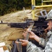 NH Army Guard's 54th Troop Command puts in trigger time