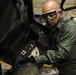 169th Fighter Wing, vehicle maintenance