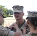 Battalion promotion October 2011