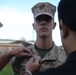 Battalion promotion October 2011