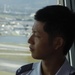 Marines teach JASDF cadets how to become pilots