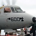 Composite Training Unit Exercise (COMPTUEX)