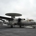 Composite Training Unit Exercise (COMPTUEX)