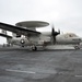 Composite Training Unit Exercise (COMPTUEX)