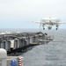 Composite Training Unit Exercise (COMPTUEX)