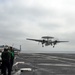 Composite Training Unit Exercise (COMPTUEX)
