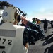 Composite Training Unit Exercise (COMPTUEX)