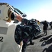 Composite Training Unit Exercise (COMPTUEX)