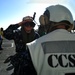 Composite Training Unit Exercise (COMPTUEX)
