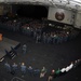 Composite Training Unit Exercise (COMPTUEX)