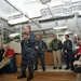 Composite Training Unit Exercise (COMPTUEX)