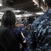 Composite Training Unit Exercise (COMPTUEX)