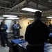 Composite Training Unit Exercise (COMPTUEX)