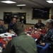 Composite Training Unit Exercise (COMPTUEX)