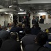 Composite Training Unit Exercise (COMPTUEX)