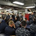Composite Training Unit Exercise (COMPTUEX)