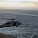 Composite Training Unit Exercise (COMPTUEX)