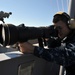 Composite Training Unit Exercise (COMPTUEX)