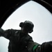Composite Training Unit Exercise (COMPTUEX)