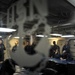 Composite Training Unit Exercise (COMPTUEX)