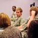 AAFES company Grade Officer's Forum