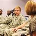 AAFES company Grade Officer's Forum